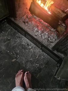 How would you keep them warm today part 3