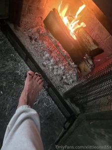 How would you keep them warm today part 1