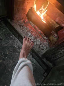 How would you keep them warm today part 2