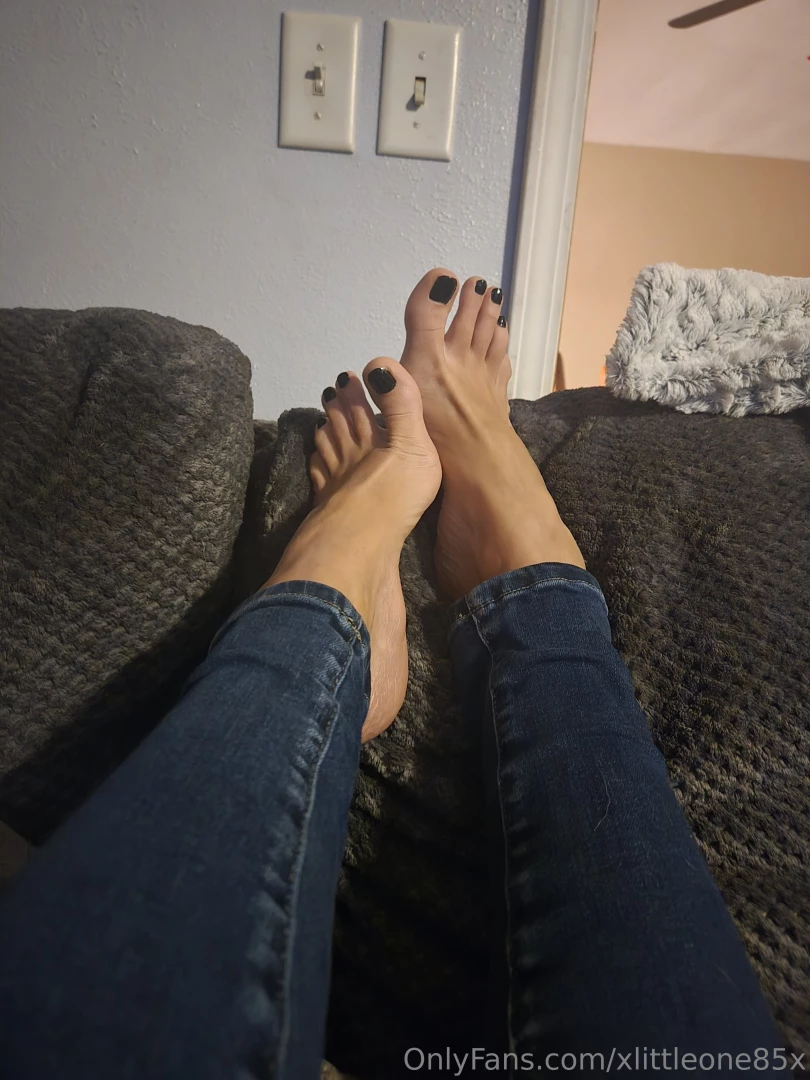 Happy new year thank you all for an amazing year i hope this year is 