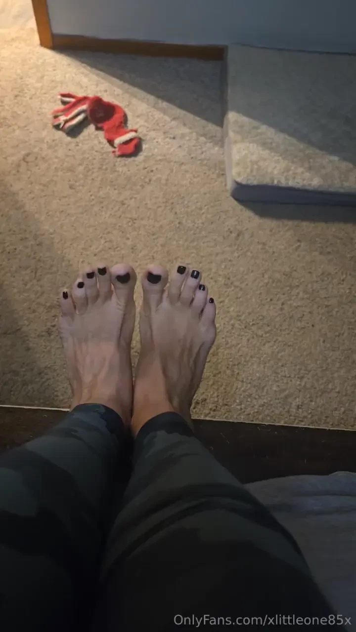 They trying hard to not get socked up right now 