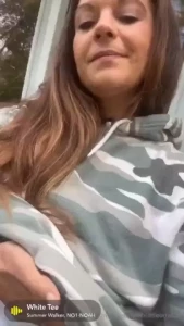 Sooo have i told y all it s my birthday month or that i truly