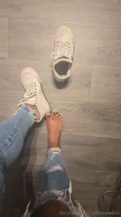 Finally got them cleaned up for you 