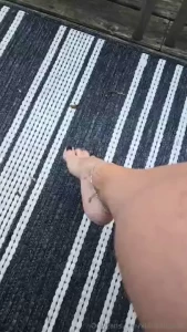 Morning daddy part 198