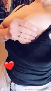 Xlittleone85x part 3