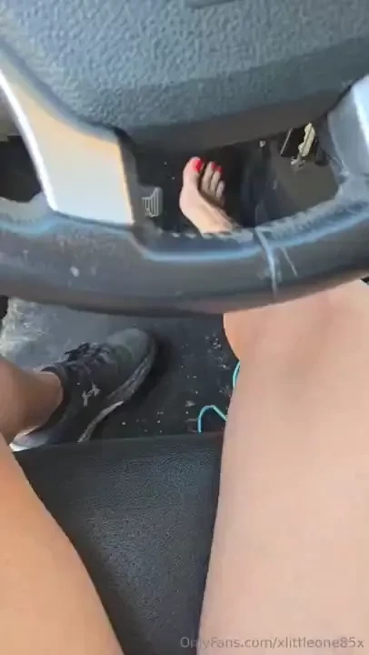 Xlittleone85x part 4 