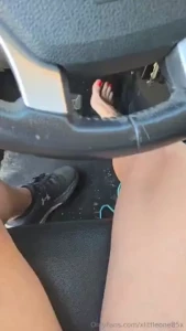 Xlittleone85x part 4