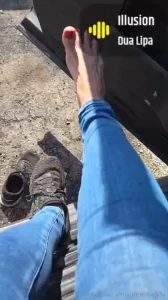 Happy friday baby part 94