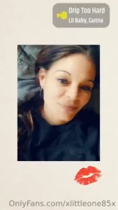 Happy friday loves part 63