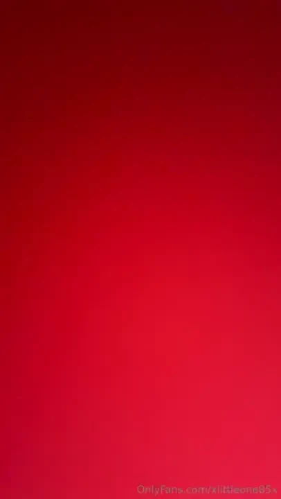 Kiss it now daddy or i m stepping on you not once but twice part 1 