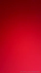 Kiss it now daddy or i m stepping on you not once but twice part 1