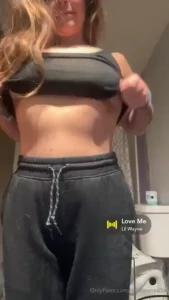 This time change has me so messed up and sleepy