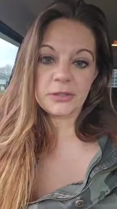 Thank you guys i truly appreciate each and every single one of you 