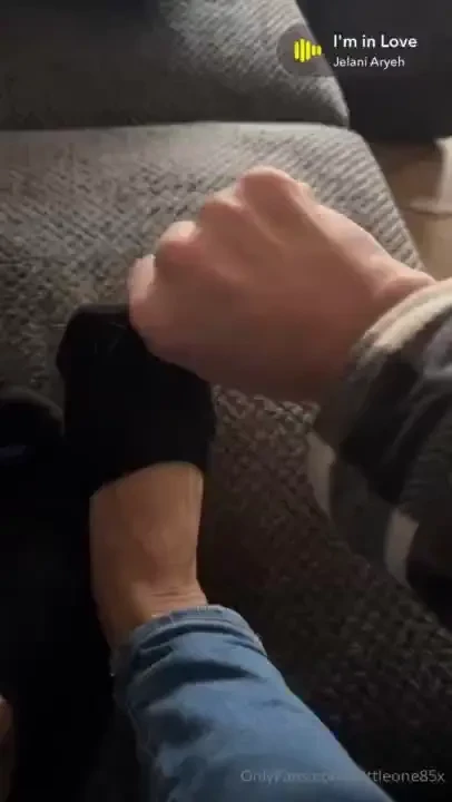 Taking them out for some me time first stop coffee next stop your 