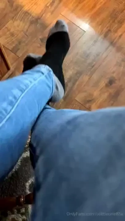 There is a whole ass conversation going on around me and the only 