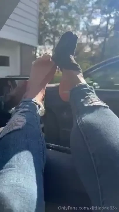 Xlittleone85x part 11 