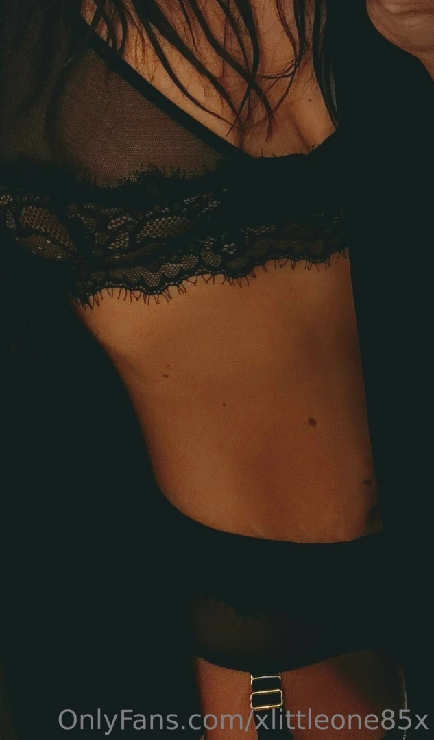 Hurry home from work daddy im ready to play 