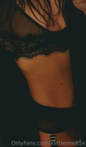 Hurry home from work daddy im ready to play