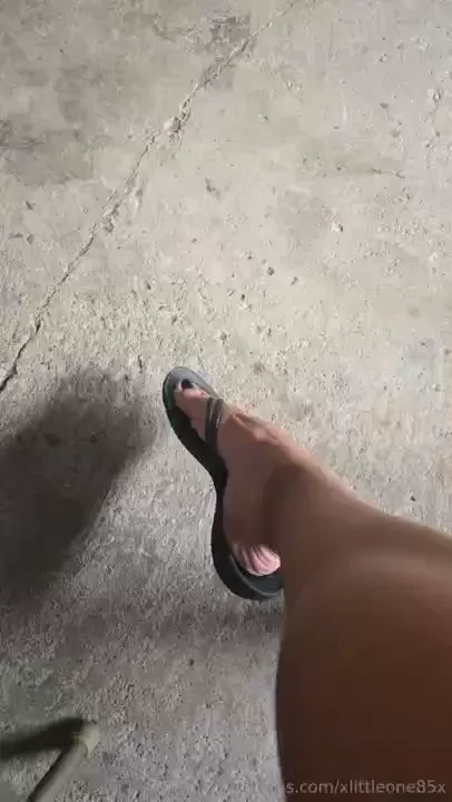 Caught myself sitting here thinking bout you 