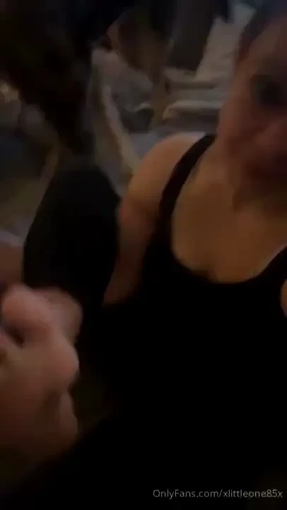 Happy monday part 1954 