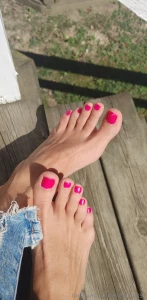 Xlittleone85x part 25