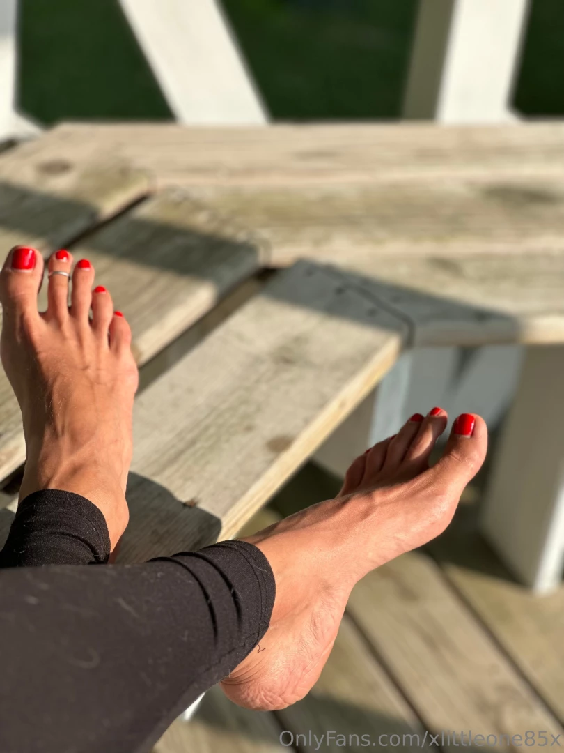 Xlittleone85x part 36 