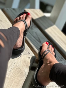 I can only do so many at a time so here are some more for the photo