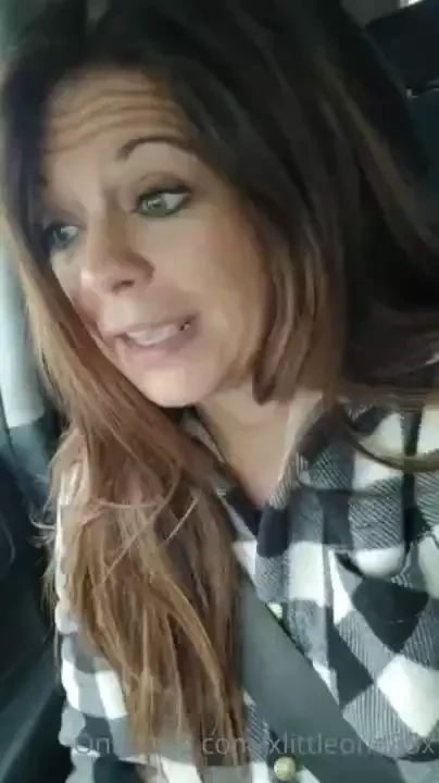 Happy friday loves part 73 