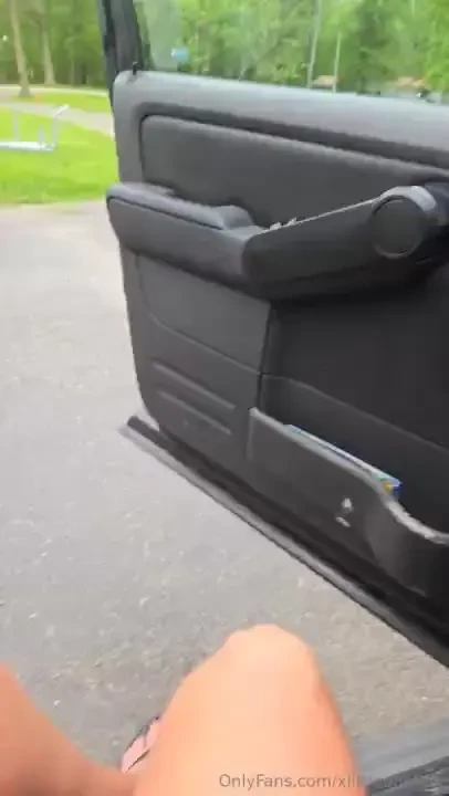 I know this color will make some of you happy 