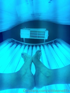 Happy friday loves tell me your naughty weekend plans part 4