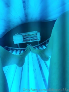 Happy friday loves tell me your naughty weekend plans part 1