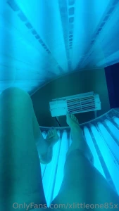 Happy friday loves tell me your naughty weekend plans part 3