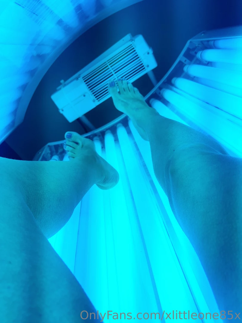 Happy friday loves tell me your naughty weekend plans part 2 