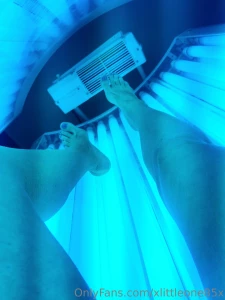 Happy friday loves tell me your naughty weekend plans part 2