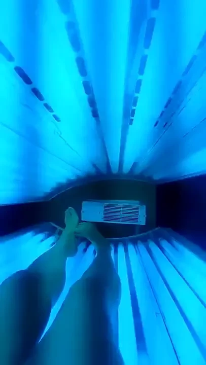 Stream started at 03 16 2023 06 19 pm 