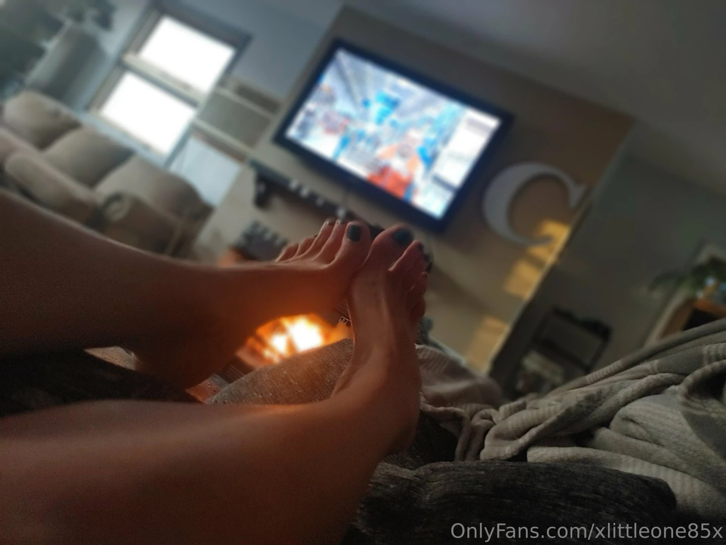 Xlittleone85x part 41 