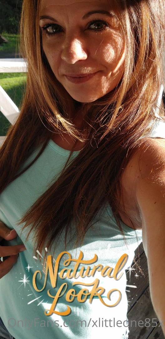 Happy thursday now be a good boy and come take this off 