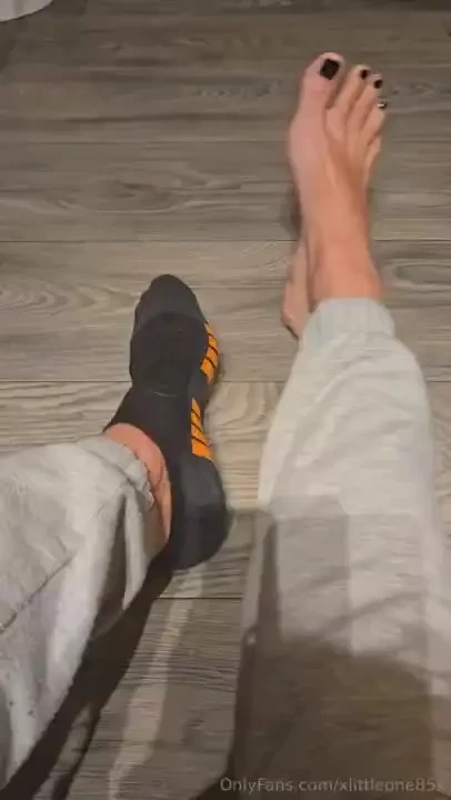 I just want to say i truly appreciate you all i haven t felt like 