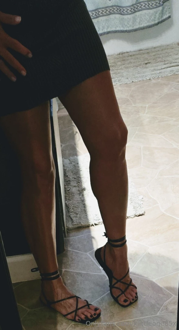 Xlittleone85x part 43 