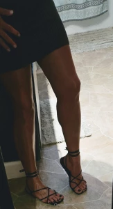 Xlittleone85x part 43