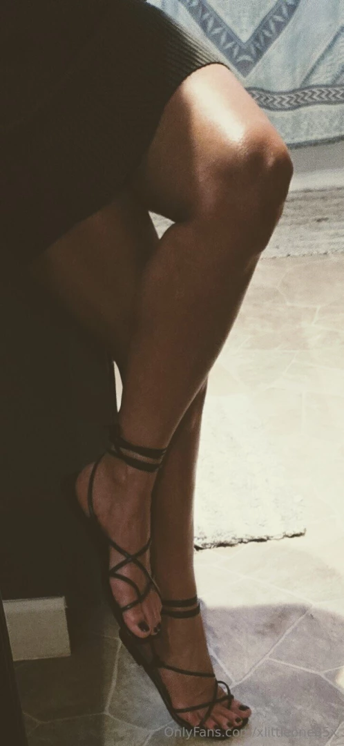 Xlittleone85x part 42 