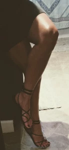 Xlittleone85x part 42