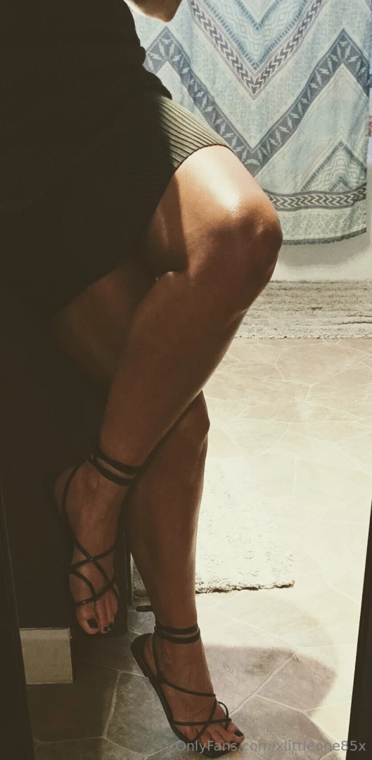 Xlittleone85x part 44 