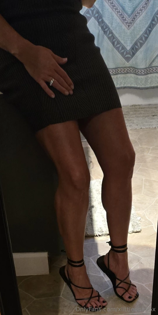 Happy thanksgiving i am truly thankful for you i am so happy you are a part 1 