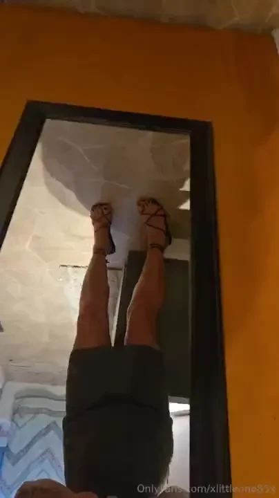 Happy thanksgiving i am truly thankful for you i am so happy you are a part 2 