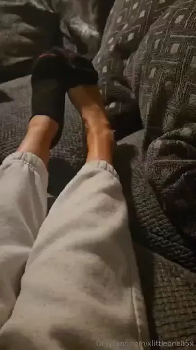 Good morning babe i hope you have a great day part 3 