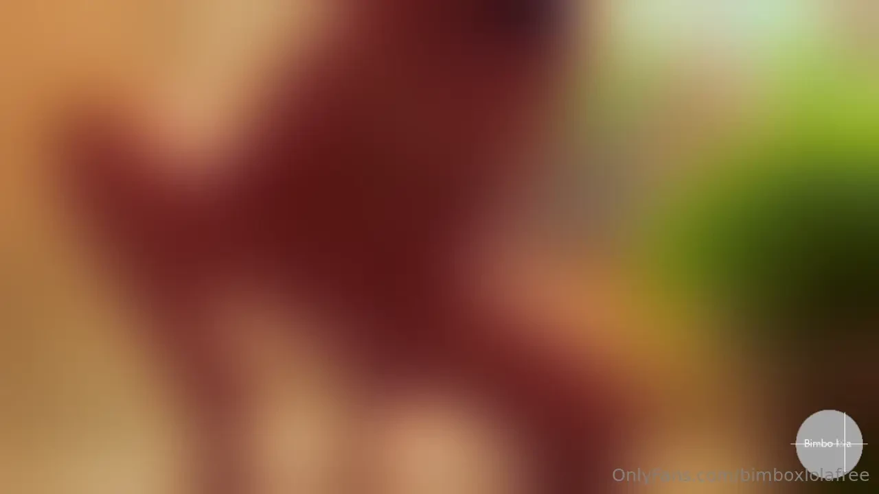 New video wet twice in asia it s very hot at this time of year obliged 