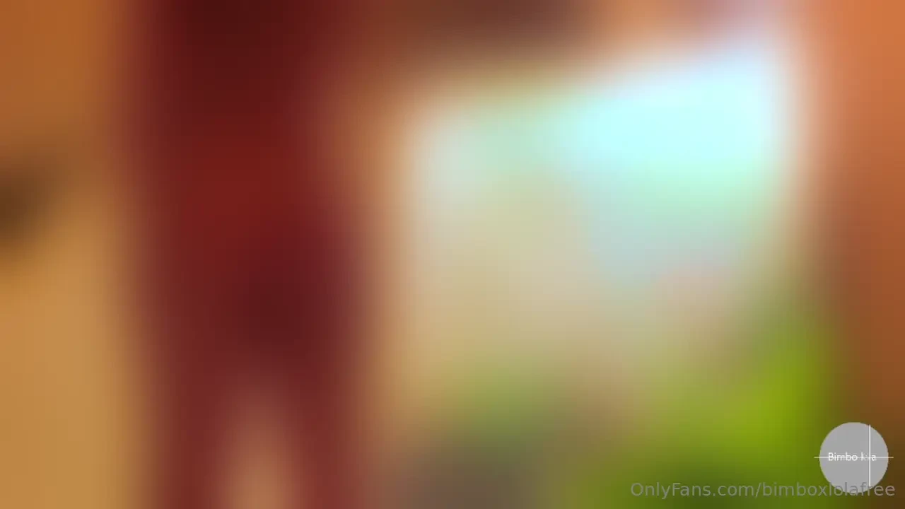 New video wet twice in asia it s very hot at this time of year obliged part 1 