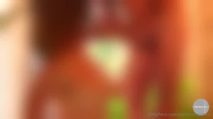 New video wet blowjob for a hot shower did you like my last solo video part 1