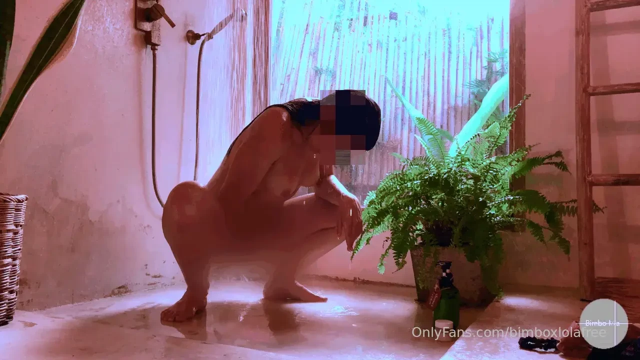 As clean on the outside as on the inside https onlyfans com 